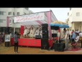 group ahbab al mostapha مجموعة أحباب المصطفى المغربية amdah 2012
