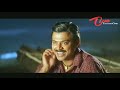 Seenu