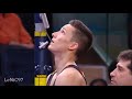 Marcel Nguyen | Macht eine ganze Nation Stolz | 2012