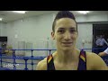 Marcel Nguyen | Macht eine ganze Nation Stolz | 2012