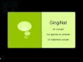 Les nouveaux antiseptiques en implantologie et en parodontologie par le Dr. Alain VERVELLE