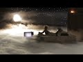 Just Give Me A Reason (Behind The Scenes)