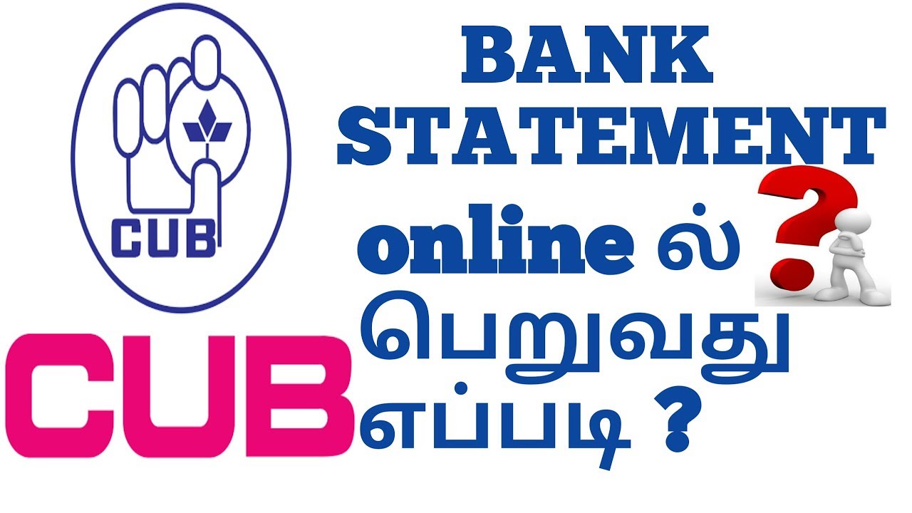 Cub Mobile Banking App For Android Ns2 Greenlifeecofest Org