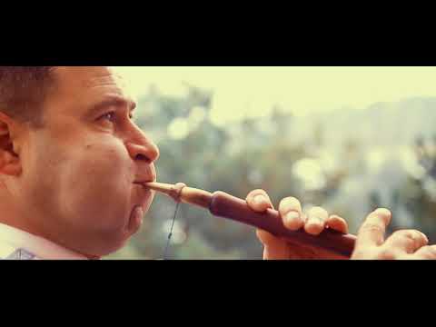 Карен Арутюнян - Памяти Отца