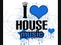 New House Music 2011 - Free Download - Youtube
