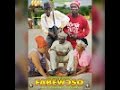 fabewoso full movie part 2 a latest