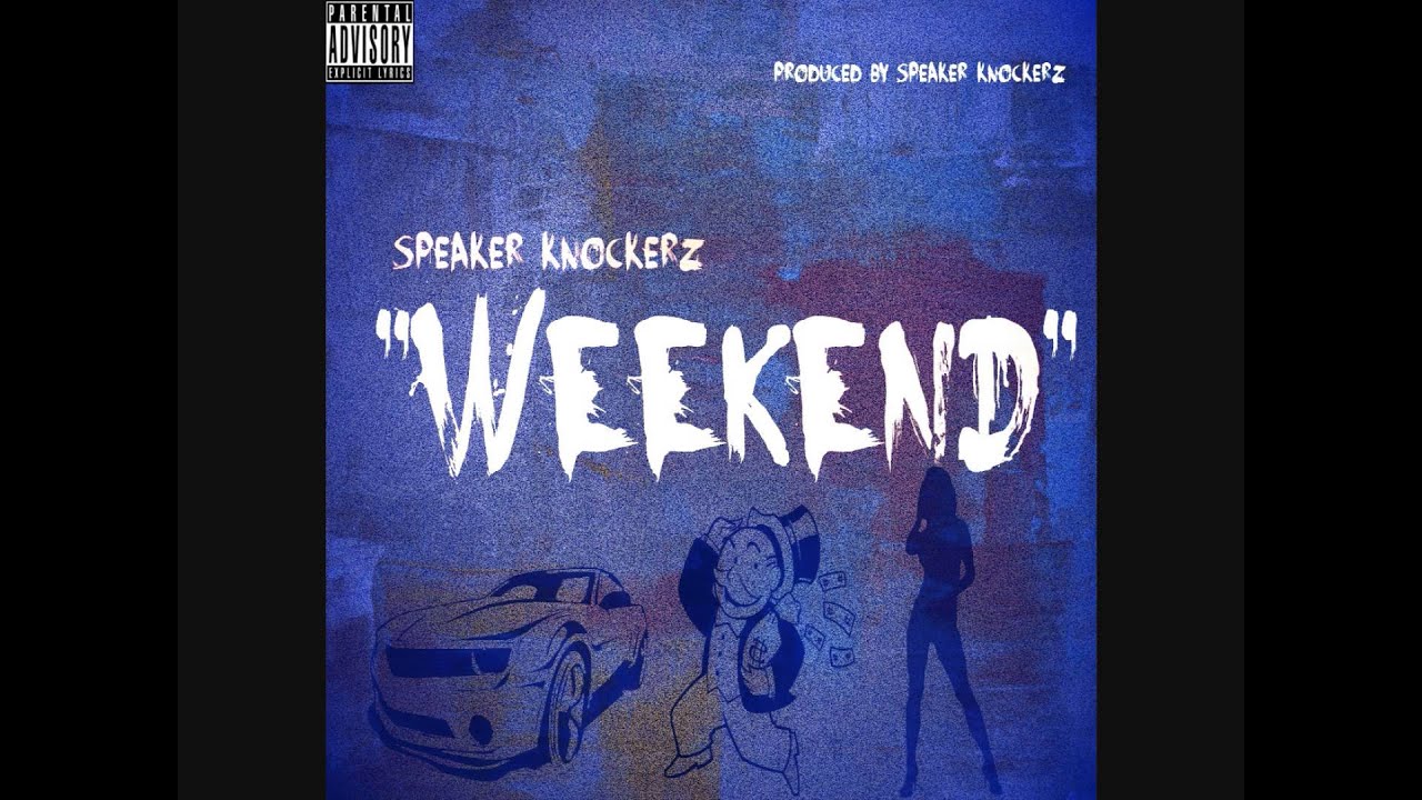 Скачать песни The Weekend в mp3