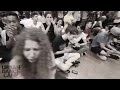 Ian Eastwood ft. Chachi Gonzales :: Fall by Justin Bieber (Choreography) :: Urban Dance Camp