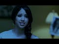Jasmine V - Jealous