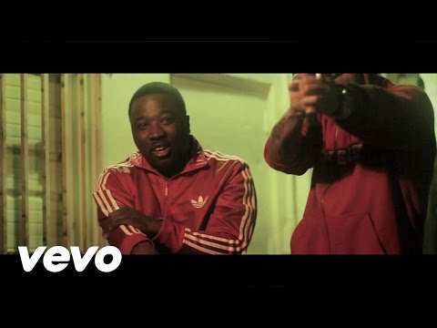 troy ave blanco add to ej playlist download troy ave white christmas ...
