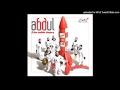 Posisi Abdul & The Coffee Theory - Tanda Tanda Cinta chart lagu