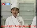 Hướng dẫn nấu các món nướng đơn giản