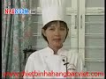 Hướng dẫn nấu các món nướng đơn giản