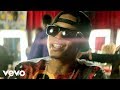 Ghetto (Explicit) (ft. Rich Homie Quan)