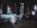 Світла особистість