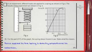 edexcel igcse literature coursework edexcel igcse literature coursework