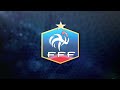France - Ukraine : 3-0, les buts en vidéo