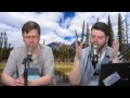 Privacy Under Linux | LAS s27e04