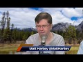 Privacy Under Linux | LAS s27e04