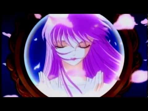 HADES SAGA SANTUARIO hades saga santuario: