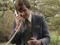 Tomorrow's World: Mobile Phone 13 September 1979 - BBC