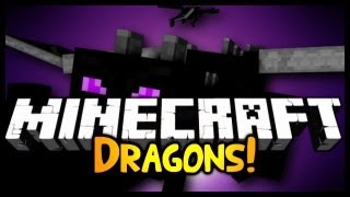 How to make a minecraft cruise ship pe game