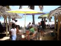 Restaurant Ti coco