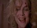 Selina's Transformation Part 2 (Batman Returns)