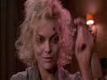Selina's Transformation Part 2 (Batman Returns)