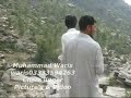 Charr Village - Buner