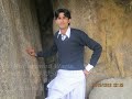 Charr Village - Buner