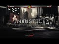 My eSports Commentary Adventure
