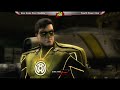 My eSports Commentary Adventure
