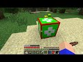 lilethan000 - Hunger Games Mod