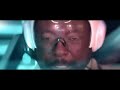 WILL.I.AM ft. J.LO & MICK JAGGER - Hard WILL.I.AM ft. J.LO & MICK JAGGER - Hard
