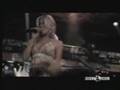 Leann Rimes - Can't Fight The Moonlight - Youtube