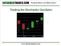 23. How to Trade Stochastics Like the Pro's Do