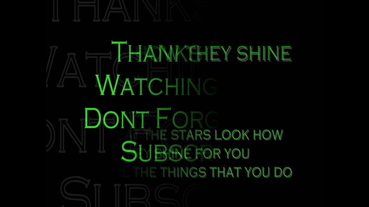 YELLOW COLDPLAY LYRICS yellow coldplay lyrics: