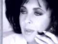 Elizabeth Taylor White Diamonds - Youtube