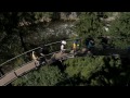 Travel Time - VANCOUVER CANADA (Full Episode)