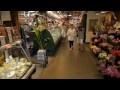 Travel Time - VANCOUVER CANADA (Full Episode)