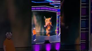 Квадробер