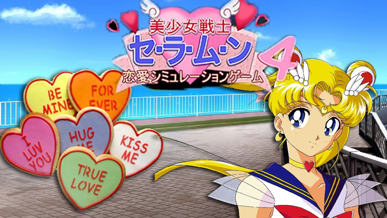 dating simulation vndb Ryan koons is raising funds for huniepop: a dating puzzle rpg on kickstarter huniepop is a fully featured dating sim blended with classic puzzle gameplay and enriched by deep rpg systems for pc, mac & linux. dating simulation vndb Ryan koons is raising funds for huniepop: a dating puzzle rpg on kickstarter huniepop is a fully featured dating sim blended with classic puzzle gameplay and enriched by deep rpg systems for pc, mac & linux.