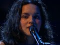 Norah Jones - Live in New Orleans