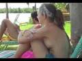 What Is Nudism? - Youtube