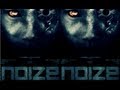 √Bestamvsofalltime ▪ Noize √Bestamvsofalltime ▪ Noize