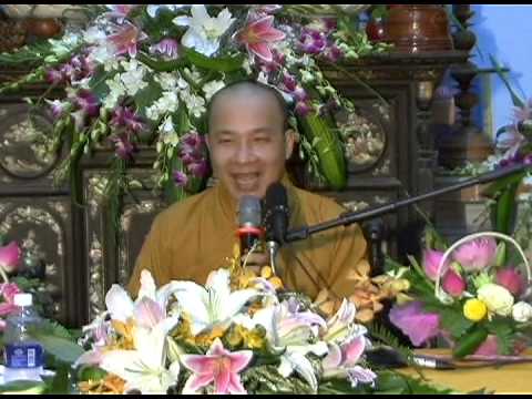 Âm Đức