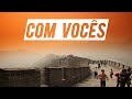 Thumbnail 1 for Novo Chevrolet Cruze 2015, VW Jetta E Jeep Renegade Thumbnail 1 for Novo Chevrolet Cruze 2015, VW Jetta E Jeep Renegade