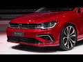 Thumbnail 3 for Novo Chevrolet Cruze 2015, VW Jetta E Jeep Renegade Thumbnail 3 for Novo Chevrolet Cruze 2015, VW Jetta E Jeep Renegade