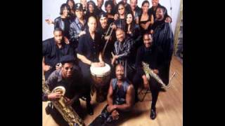 Various Bromas Musicales Various Bromas Musicales